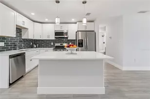 204 22nd St Ct NE, Bradenton, FL 34208 - Photo 31