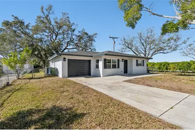 204 22nd Street Court NE, Bradenton, FL 34208 - Photo 7