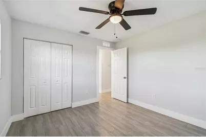 204 22nd Street Court NE, Bradenton, FL 34208 - Photo 13