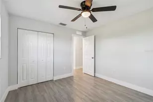 204 22nd St Ct NE, Bradenton, FL 34208 - Photo 13