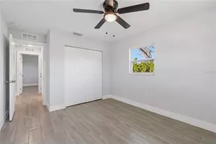 204 22nd St Ct NE, Bradenton, FL 34208 - Photo 15