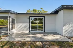 204 22nd St Ct NE, Bradenton, FL 34208 - Photo 51