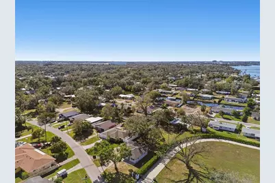 204 22nd Street Court NE, Bradenton, FL 34208 - Photo 61