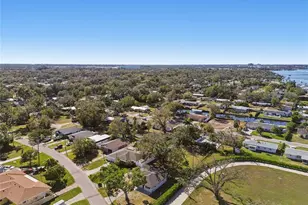 204 22nd St Ct NE, Bradenton, FL 34208 - Photo 61