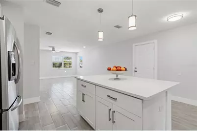 204 22nd Street Court NE, Bradenton, FL 34208 - Photo 27
