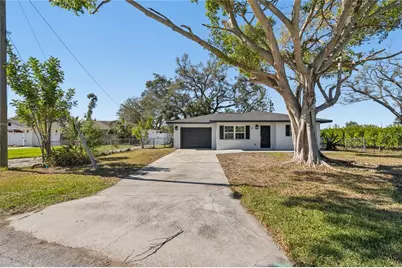 204 22nd Street Court NE, Bradenton, FL 34208 - Photo 5