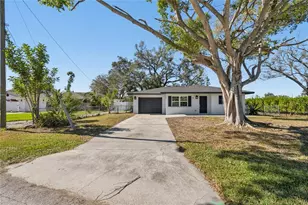 204 22nd St Ct NE, Bradenton, FL 34208 - Photo 5