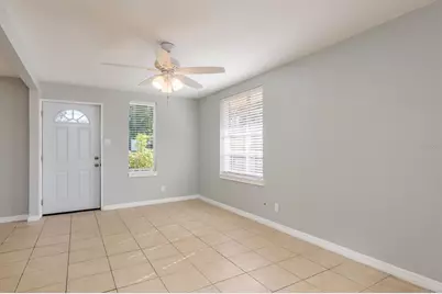 13698 120th Street, Largo, FL 33778 - Photo 9