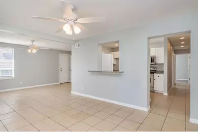 13698 120th Street, Largo, FL 33778 - Photo 7