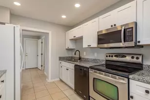 13698 120th St, Largo, FL 33778 - Photo 13