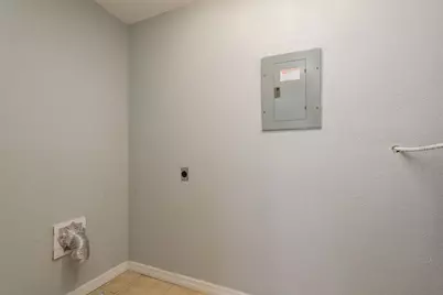 13698 120th Street, Largo, FL 33778 - Photo 25