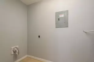 13698 120th St, Largo, FL 33778 - Photo 25