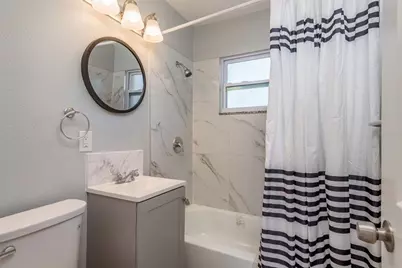 13698 120th Street, Largo, FL 33778 - Photo 21