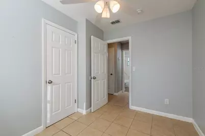 13698 120th Street, Largo, FL 33778 - Photo 23