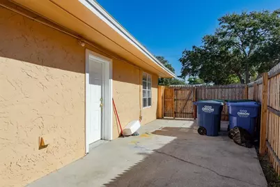 13698 120th Street, Largo, FL 33778 - Photo 29