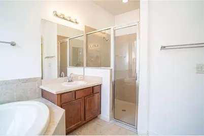 561 Winthrop Drive, Spring Hill, FL 34609 - Photo 21