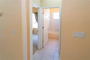 561 Winthrop Dr, Spring Hill, FL 34609 - Photo 25