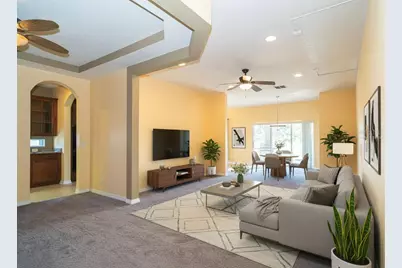 561 Winthrop Drive, Spring Hill, FL 34609 - Photo 3