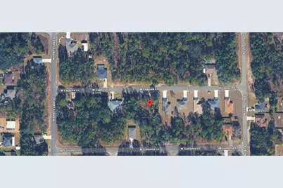 3704 W Lappula Lane, Citrus Springs, FL 34433 - Photo 5