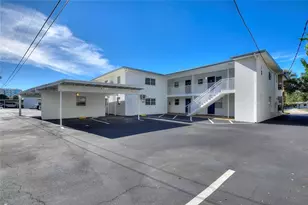 4250 37th St S, Saint Petersburg, FL 33711 - Photo 25