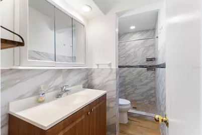 4250 37th Street S #5, Saint Petersburg, FL 33711 - Photo 23