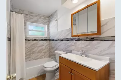 4250 37th Street S #5, Saint Petersburg, FL 33711 - Photo 19