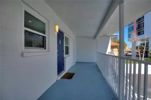 4250 37th St S, Saint Petersburg, FL 33711 - Photo 5