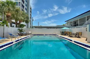 4250 37th St S, Saint Petersburg, FL 33711 - Photo 35