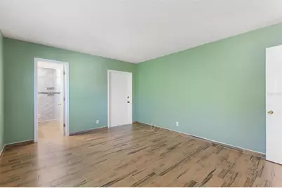 4250 37th Street S #5, Saint Petersburg, FL 33711 - Photo 21