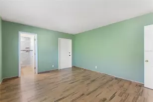 4250 37th St S, Saint Petersburg, FL 33711 - Photo 21