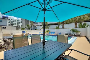 4250 37th St S, Saint Petersburg, FL 33711 - Photo 31