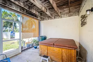 465 Pinellas Bayway S, Saint Petersburg, FL 33715 - Photo 57