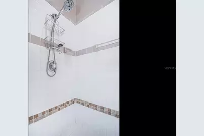 465 Pinellas Bayway S #311, Saint Petersburg, FL 33715 - Photo 41