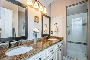 465 Pinellas Bayway S, Saint Petersburg, FL 33715 - Photo 37