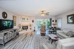 465 Pinellas Bayway S, Saint Petersburg, FL 33715 - Photo 13