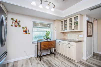 465 Pinellas Bayway S #311, Saint Petersburg, FL 33715 - Photo 27