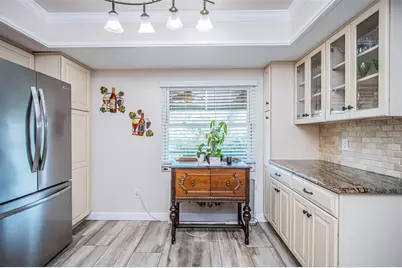 465 Pinellas Bayway S #311, Saint Petersburg, FL 33715 - Photo 25