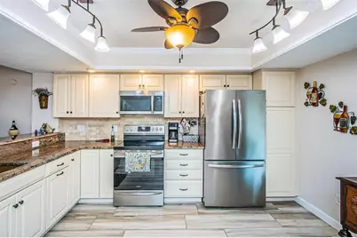 465 Pinellas Bayway S #311, Saint Petersburg, FL 33715 - Photo 23