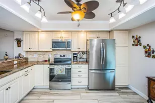 465 Pinellas Bayway S, Saint Petersburg, FL 33715 - Photo 23