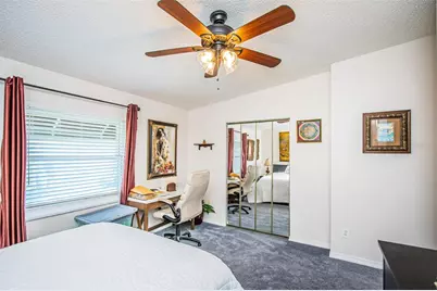 465 Pinellas Bayway S #311, Saint Petersburg, FL 33715 - Photo 45