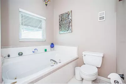 465 Pinellas Bayway S #311, Saint Petersburg, FL 33715 - Photo 39