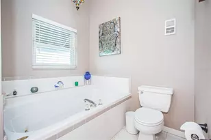 465 Pinellas Bayway S, Saint Petersburg, FL 33715 - Photo 39