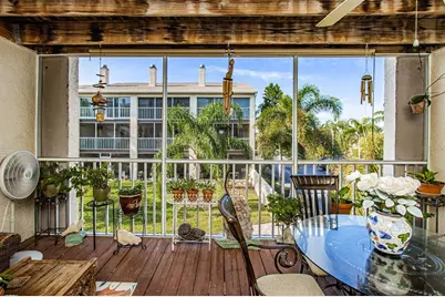 465 Pinellas Bayway S #311, Saint Petersburg, FL 33715 - Photo 29