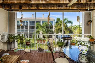 465 Pinellas Bayway S, Saint Petersburg, FL 33715 - Photo 29