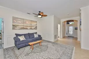250 Silver Falls Dr, Apollo Beach, FL 33572 - Photo 37