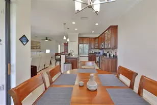 250 Silver Falls Dr, Apollo Beach, FL 33572 - Photo 13