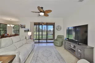 250 Silver Falls Dr, Apollo Beach, FL 33572 - Photo 15