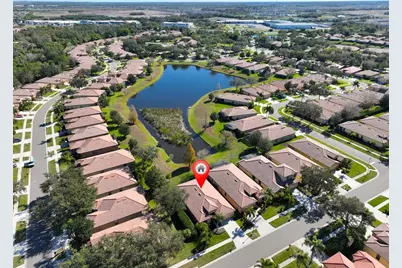 250 Silver Falls Drive, Apollo Beach, FL 33572 - Photo 39