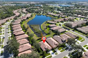 250 Silver Falls Dr, Apollo Beach, FL 33572 - Photo 39