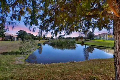 250 Silver Falls Drive, Apollo Beach, FL 33572 - Photo 33